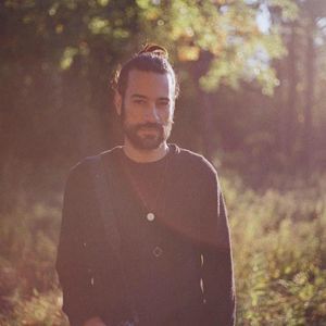 Meet your Posher, Evan